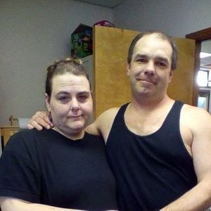 Meet your Posher, Patty